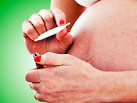articles/2015/11/02/i-used-pot-for-morning-sickness/151101-watts-morning-sickness-tease_k7pdyg