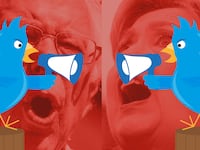 articles/2016/05/31/trump-trolls-plot-to-bait-bernie-and-hillary-into-twitter-wars/160530-clinton-sanders-trolls_a53f4t