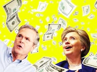 articles/2015/08/04/hillary-clinton-s-mega-donors-are-also-funding-jeb-bush/150804-kucinich-funding-donors-tease_hbt7wg
