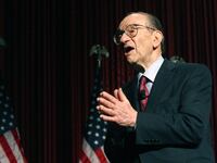 articles/2011/07/01/alan-greenspan-u-s-may-default-blames-president-obama/greenspan-grove_rhqsoq