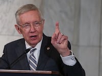 reid_pd78nw