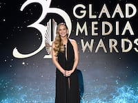 Jennifer Lawrence