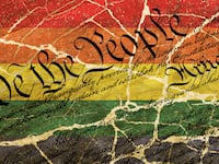 articles/2016/11/16/the-gop-s-anti-lgbt-anti-women-religious-freedom-law-on-steroids/161116-Michaelson-FADA-tease_pg3rax