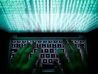 cheats/2017/04/21/doj-russian-superhacker-gets-27-years-in-prison/161214-yahoo-hack-cheat_imtxd5