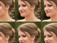 Jennifer_Rothwell_xpmcuh