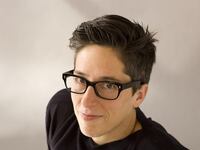 articles/2015/04/29/lesbian-desire-a-father-s-suicide-and-12-tony-noms-alison-bechdel-on-fun-home/150427-teeman-alison-bechdel-tease_x3llkl