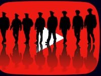 180708-sommer-cop-impersonation-hero_jtjqvv