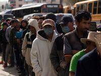 migrant_bpszlx