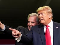 2020-02-20T013300Z_1181693173_RC214F9W70ZY_RTRMADP_3_USA-TRUMP_bsqsic