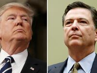 Comey_Trump_yb1pzq