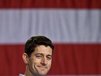 articles/2013/03/15/paul-ryan-s-zen-approach-to-balancing-the-budget/paul-ryan-s-zen-approach-to-balancing-the-budget-image_m290kv