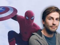 articles/2016/06/17/jon-watts-on-his-bizarre-journey-from-the-onion-to-spider-man-homecoming/160616-schager-john-watts-tease_rvn5vd