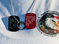 u-s-military-post-traumatic-stress-disorder-veterans_d2wh6e