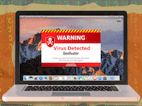 211025-Vavra-NorthKorea-hack-tease_gjvk3a