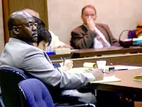 articles/2013/06/29/curtis-flowers-mississippi-s-marked-man/130628-alexander-flowers-murder-trial-tease_p7n1sb