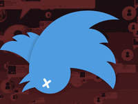 A180115-Lorenz-Twitter-fake-news-hero_f8kfkv