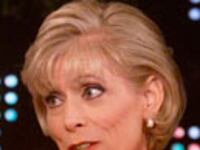 articles/2010/08/14/dr-laura-n-word-fiasco-talk-show-hosts-troubling-career/friedersdorf-dr-laura_119929_rhhbxp