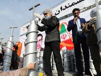 articles/2014/02/20/p5-1-talks-drill-down-on-the-future-of-iran-s-nukes/140219-adler-iran_zevrm1