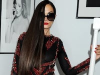 articles/2012/09/12/rushka-bergman-stylist-to-michael-jackson-on-remaking-bebe/rushka-bergman-dana-tease_lnegpb