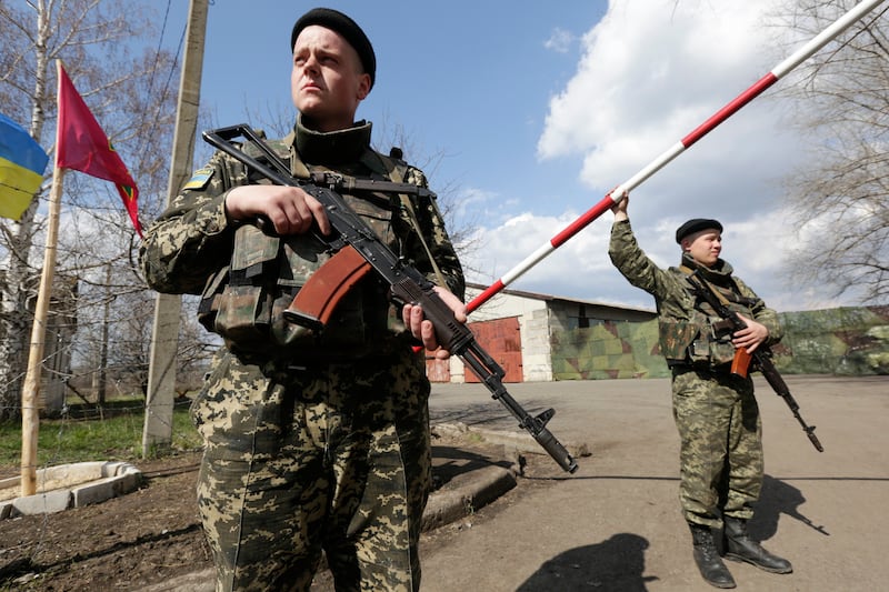 articles/2014/04/16/putin-has-predicted-civil-war-in-ukraine-so-do-many-of-its-people/140416-donetsk-nemtsova-tease_kgckmg