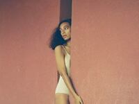 articles/2016/10/01/solange-s-a-seat-at-the-table-a-bold-poetic-meditation-on-being-black-in-america/160930-zimmerman-solange-tease_uxoc6n
