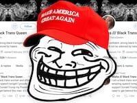 190207-Weill-Trolls-push-trump-agenda-tease-_zpxoqv