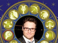 articles/2011/04/09/horoscope-week-of-april-10/starsky-cox-rogen-horoscope_172129_g2b3iq