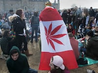 canada_mpvnql