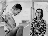 articles/2013/08/06/the-graham-family-s-shock-washington-post-sale-to-jeff-bezos/130805-katherine-graham-tease_cmggn7