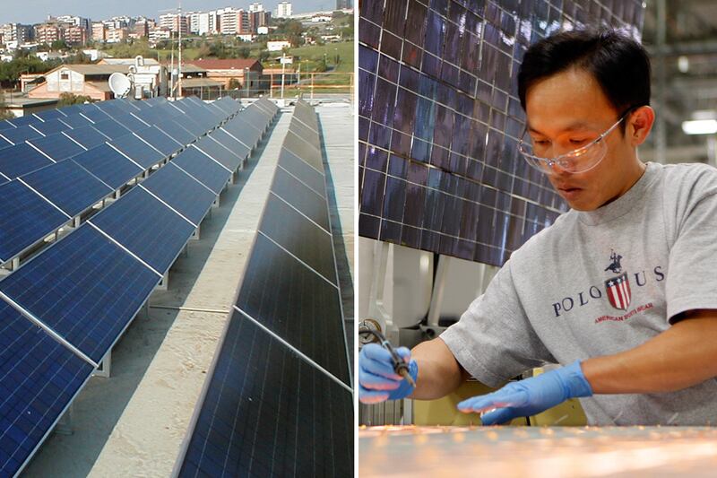 articles/2011/10/22/evergreen-solar-renewables-company-looks-like-another-solyndra/evergreen-solar-conant-tease_cydhim