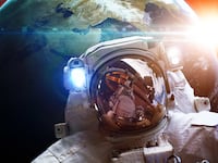 articles/2016/09/19/three-words-chinese-space-station/160918-Axe-Chinese-Space-Station-tease_jfvjk1
