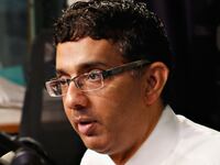 articles/2012/10/18/dinesh-d-souza-resigns-presidency-of-the-king-s-college/dinesh-dsouza-scandal-sessions-tease_omfp8b