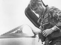 articles/2015/04/27/my-father-the-spy-in-the-hanoi-hilton/150427-stockdale-spy-tease_h27mm5