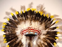 articles/2015/10/02/the-real-problem-with-susan-taffe-reed-and-fake-indian-tribes/151001-keeler-tribes-tease_xljmpp