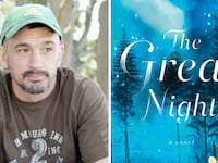 articles/2011/05/25/chris-adrian-interview-about-new-book-the-great-night/yabroff-chris-adrian_183010_ykcmac
