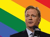 articles/2016/03/22/nfl-wants-to-sack-anti-gay-bill-in-georgia/160321-murphy-nfl-anti-gay-bill-tease_jp7kbh