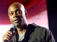 articles/2014/06/19/dave-chappelle-s-triumphant-return-to-new-york-city/140618-suskind-dave-chappelle-tease_yhv5pn