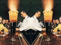 170618-rothbaum-cocktails-tease_dpia3g
