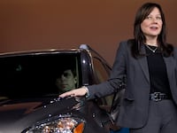 articles/2013/12/10/some-things-about-mary-meet-gm-s-new-ceo/131210-oconnor-barra_uazh6n