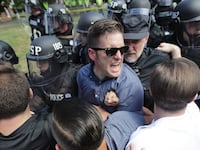 GettyImages-830755846_1_wnknz1
