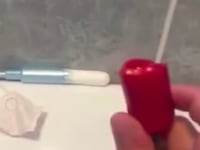 articles/2016/05/24/when-youtube-pranks-are-just-misogyny/160524-allen-chili-pepper-tampon-tease_qzyguv