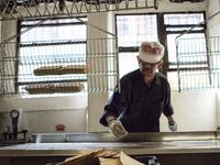 articles/2015/04/03/the-last-matzo-factory-in-manhattan-streit-s-prepares-to-leave-the-lower-east-side/150402-shire-matzo-tease_h6s5yo