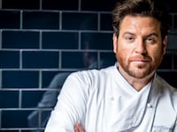 170619-rothbaum-scott-conant-tease_fxctt5