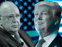 articles/2016/08/16/how-roger-ailes-became-the-trump-whisperer/160816-grove-ailes-trump-tease_r1eu4l