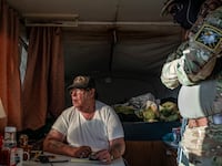 GettyImages-1132938248_yrzuew