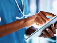 20906-healthcare-tease_xgnbgf
