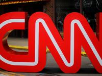 2019-07-30T175651Z_1990553870_RC15B27AFEC0_RTRMADP_3_USA-ELECTION-DEBATE_fya2bu