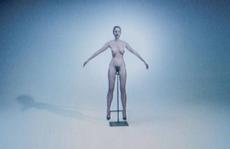 galleries/2010/03/17/marina-abramovic-the-artist-is-present/marina-abramovi---9_poht1g