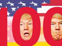 articles/2017/04/27/how-trump-let-the-swamp-drain-him/170425-swin-trump-tease_er3plp