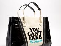 articles/2014/12/24/the-big-business-of-fashion-counterfeits/141223-crocker-fashion-tease_yijfrj